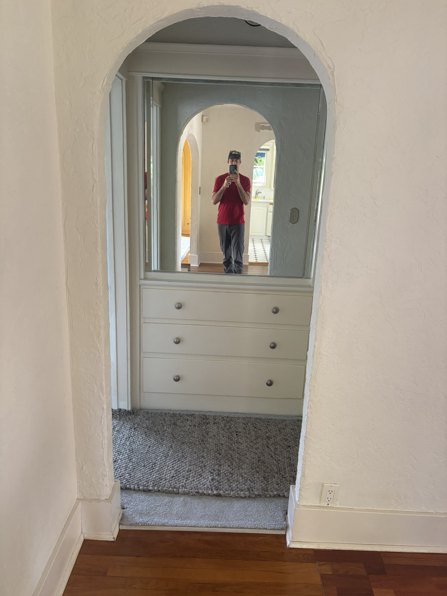Home 10