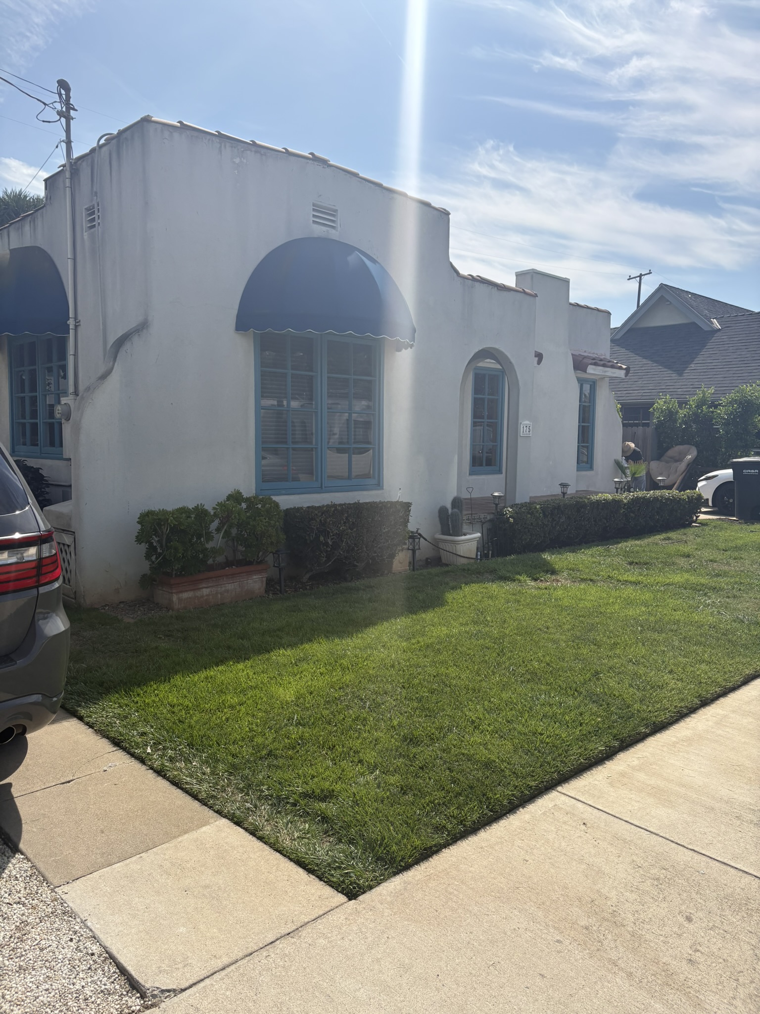 Home 1