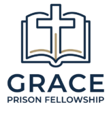 cropped gracelogo.png